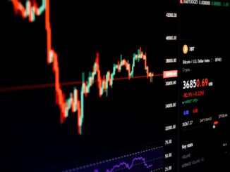 AMD Stock Drop: Critical Insights stock market analysis