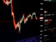 AMD Stock Drop: Critical Insights stock market analysis