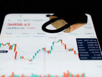 3 Proven Dividend Stocks for investment strategy visualization