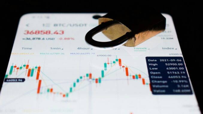 3 Proven Dividend Stocks for investment strategy visualization