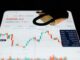 3 Proven Dividend Stocks for investment strategy visualization