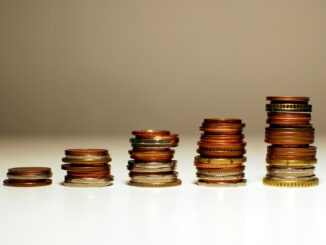 DuPont Dip: Strategic Moves for investment strategy visualization