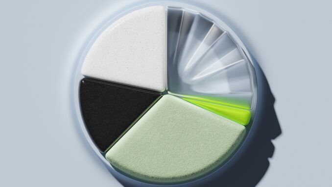 Unlocking Tax-Aware Long-Short Strategies: Essential investment strategy visualization