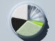 Unlocking Tax-Aware Long-Short Strategies: Essential investment strategy visualization