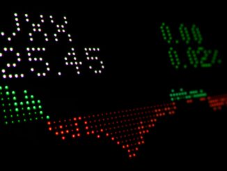 Navigating Market Volatility: Essential Moves stock market analysis
