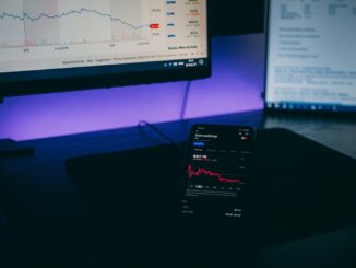 Chevron's Venezuela Expansion: What It stock market analysis