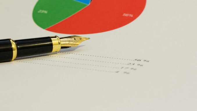 Miami Luxury Real Estate: Essential investment strategy visualization