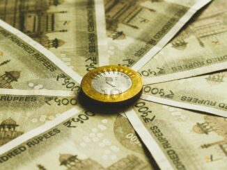 Bond Market Rebound: Essential Moves investment strategy visualization