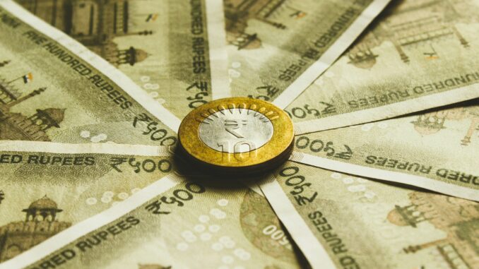 Bond Market Rebound: Essential Moves investment strategy visualization