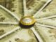 Bond Market Rebound: Essential Moves investment strategy visualization