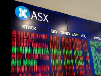 Tech Stock Trades: What Trump's stock market analysis