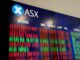 Tech Stock Trades: What Trump's stock market analysis