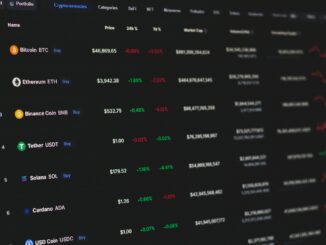 Oil Market Shifts: Essential Strategies stock market analysis