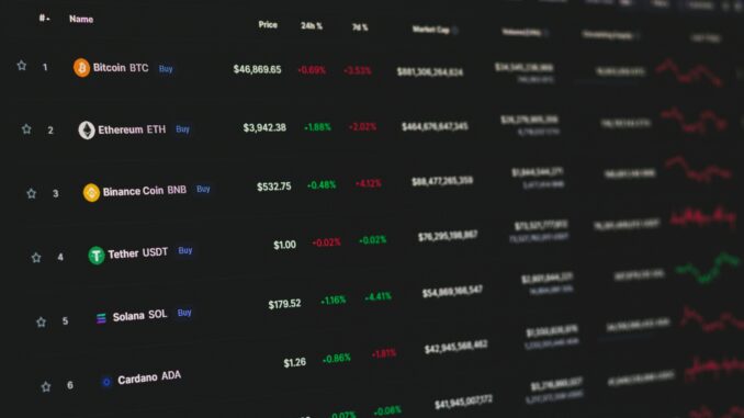 Oil Market Shifts: Essential Strategies stock market analysis