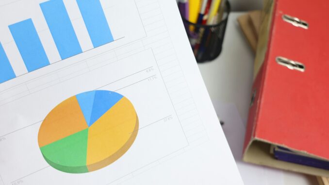 Billionaire Wealth Growth: Essential Insights investment strategy visualization