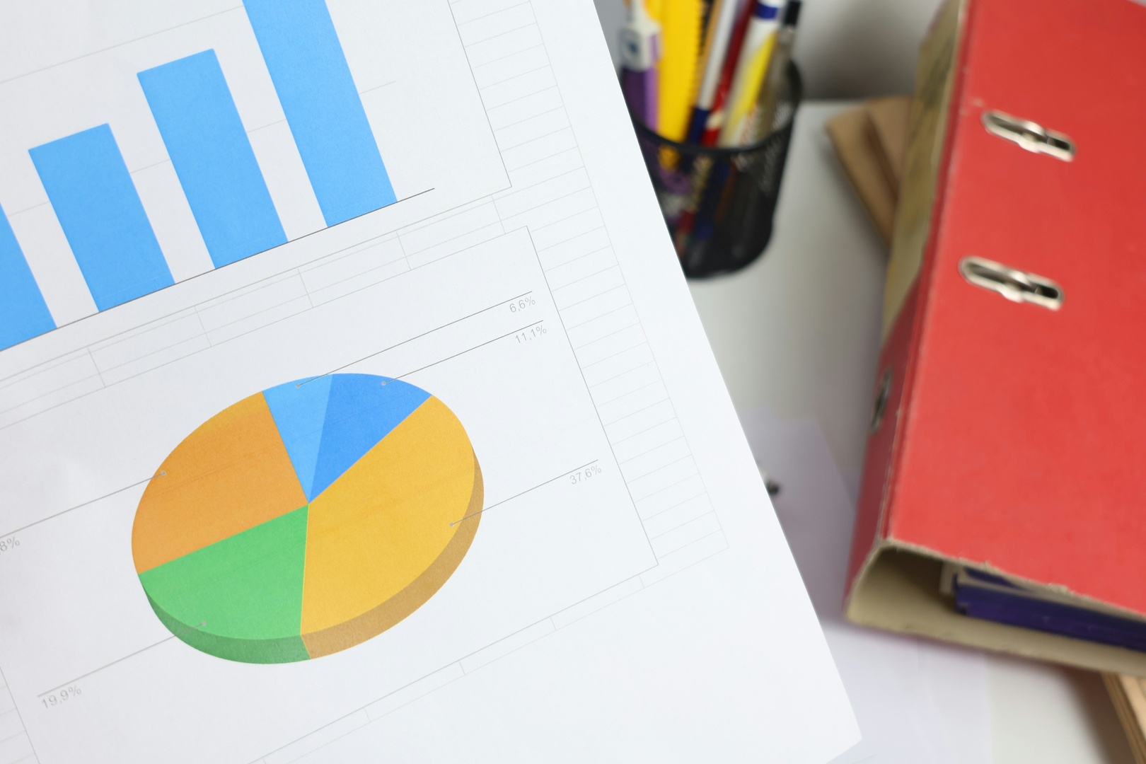 Billionaire Wealth Growth: Essential Insights for Your Portfolio