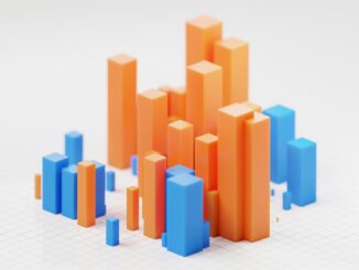 How Quant Funds Outperform: Essential investment strategy visualization