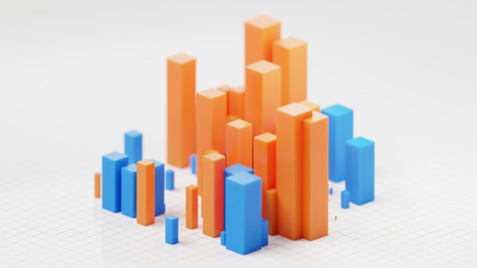 How Quant Funds Outperform: Essential investment strategy visualization
