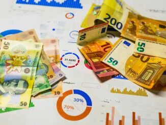 Unlocking Private Markets: Essential Access investment strategy visualization