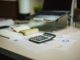 IRS Crackdown on ETF Tax financial concept