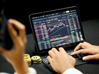 Hedge Funds and Bond Market stock market analysis