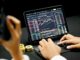 Hedge Funds and Bond Market stock market analysis