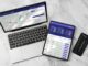 Bond Market Opportunities: How to investment strategy visualization