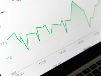 How Baby Boomers' Wealth is economic data and trends