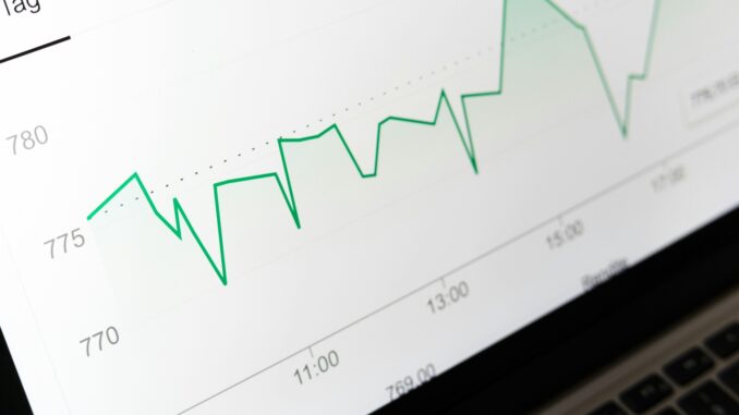 How Baby Boomers' Wealth is economic data and trends