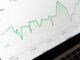 How Baby Boomers' Wealth is economic data and trends
