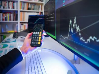 AI Market Shifts: Critical Portfolio stock market analysis