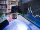 AI Market Shifts: Critical Portfolio stock market analysis