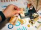 Financial Pessimism: Essential Steps to investment strategy visualization