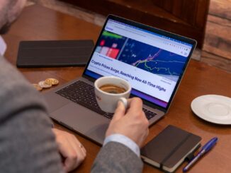Top Stock Picks: Essential Insights investment strategy visualization