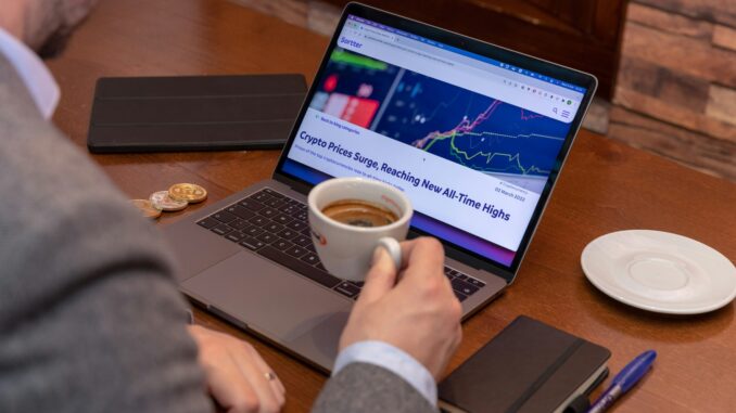Top Stock Picks: Essential Insights investment strategy visualization