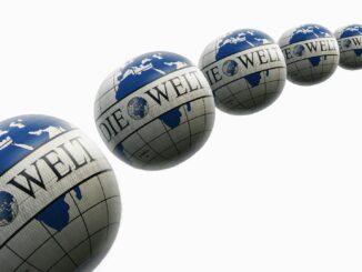 Fixed Income Opportunities: A Once-in-a-Generation investment strategy visualization