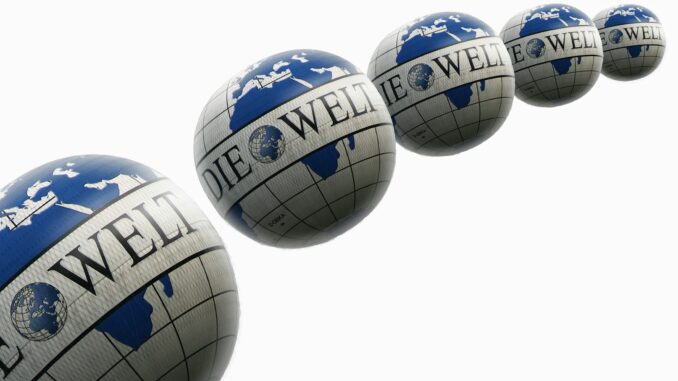 Fixed Income Opportunities: A Once-in-a-Generation investment strategy visualization