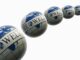 Fixed Income Opportunities: A Once-in-a-Generation investment strategy visualization