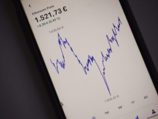 Fed Rate Decision: Essential Moves stock market analysis