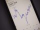 Fed Rate Decision: Essential Moves stock market analysis
